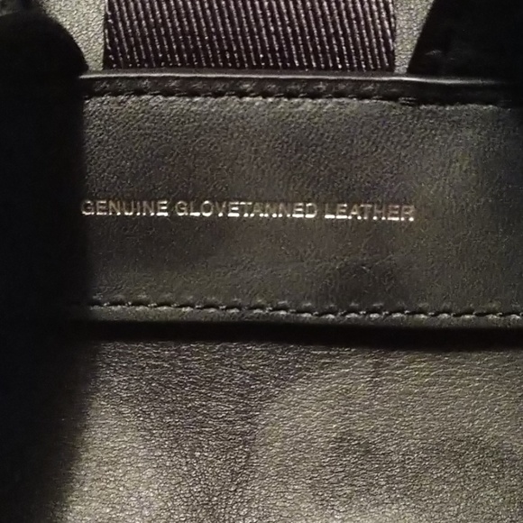 Coach 1941 - Picture 3 of 4